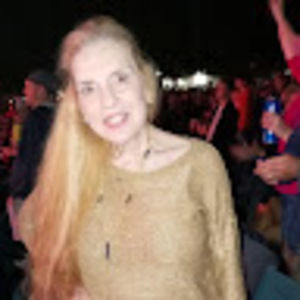 Meet your Posher, Erika